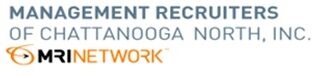 Management Recruiters of Chattanooga North, Inc.